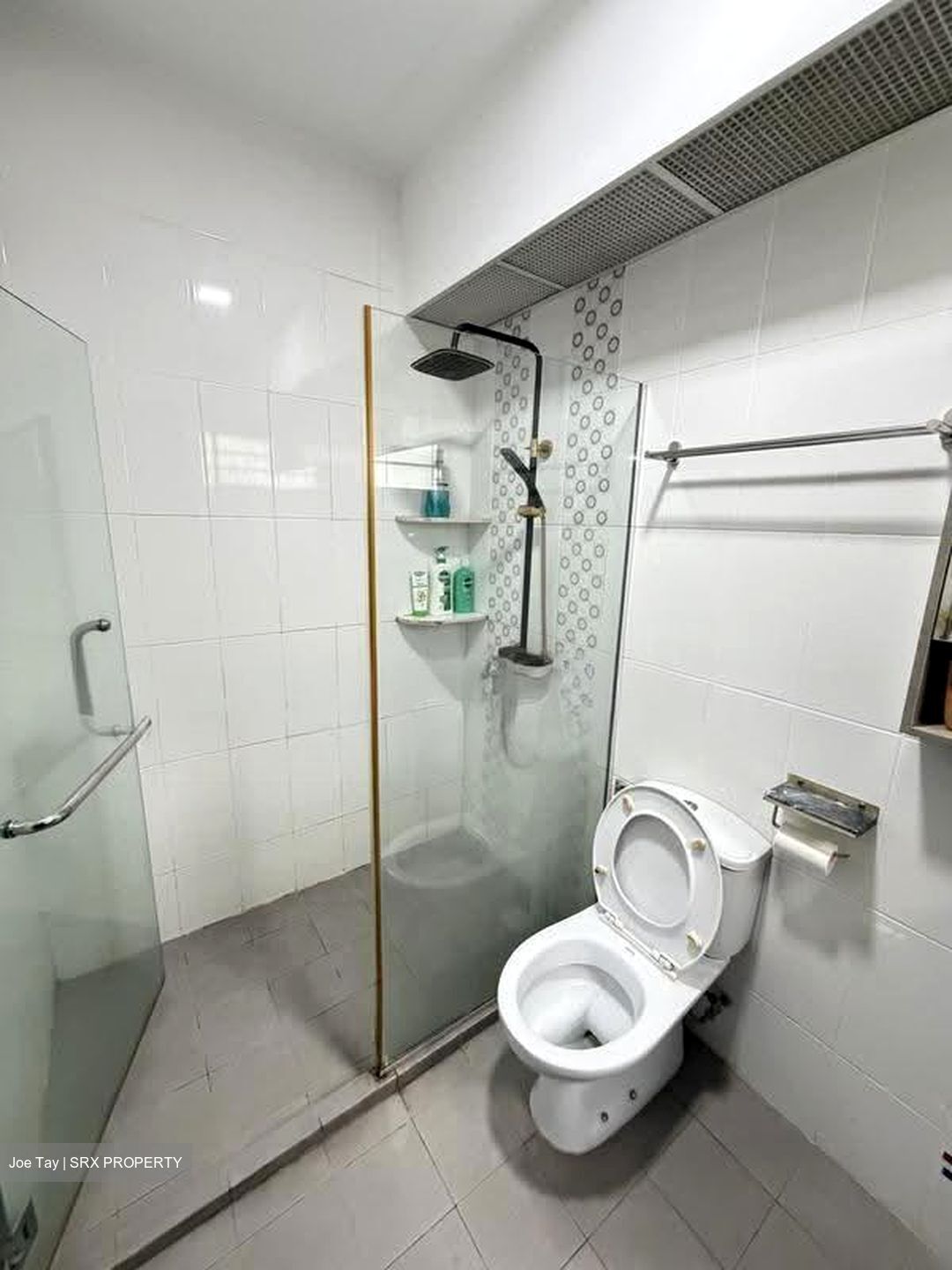 Blk 183B Boon Lay Grove (Jurong West), HDB 5 Rooms #631995581